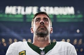 Aaron Rodgers: How much is contract| How much did sign for| Steelers Meme