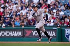 How to Watch Yankees vs Angels Live: Free MLB Stream, Game Time, TV Info & Pitching Matchup