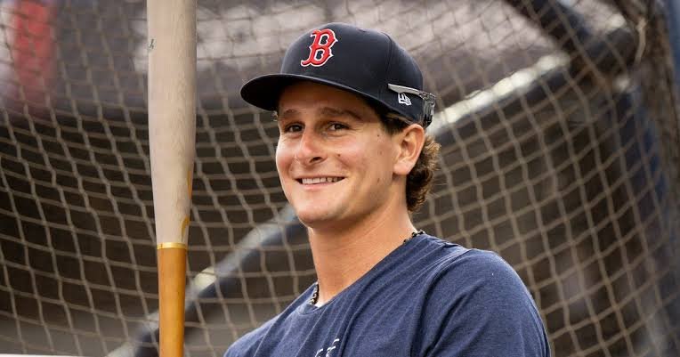 Roman Anthony’s MLB Debut: Red Sox Top Prospect Goes Hitless in Fenway Park Opener