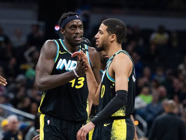 Indiana Pacers Dominate Game 6 to Force NBA Finals Game 7 Against Thunder