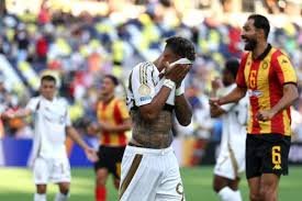 LAFC Eliminated from Club World Cup 2025 After Heartbreaking Loss to Esperance