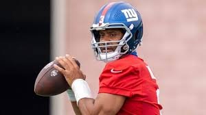 Russell Wilson:  Steelers Contract| Where did go| Net Worth 