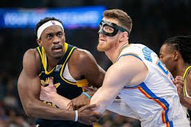 2025 NBA Finals Game 5 Preview: Thunder vs Pacers – Key Matchups, Adjustments & What to Expect