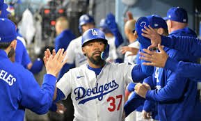 Giants vs Dodgers Odds, Picks & Best Bets: 2025 MLB Predictions for June 13 Showdown