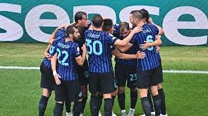 Inter Milan Stun Urawa with Late Comeback in Club World Cup 2025