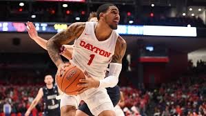 Obi Toppin: Teams| Nationality| Ethnicity|  3 Point Percentage