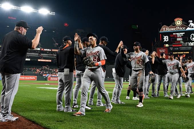 How to Watch Reds vs Tigers Live Stream: TV Channel, Start Time & Streaming Options (June 13, 2025)