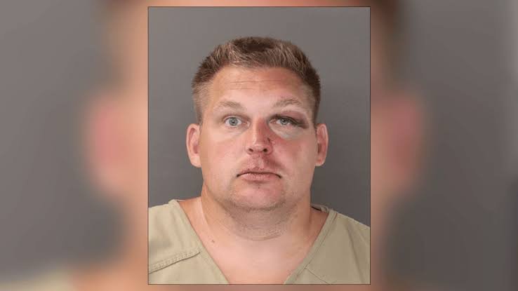 Kirk Barton: Wife| Ohio State| Accident