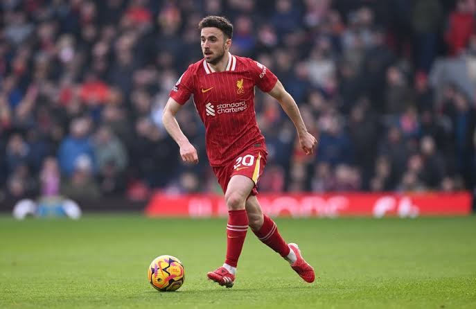 Diogo Jota: Died| Car Accident| Andre Silva