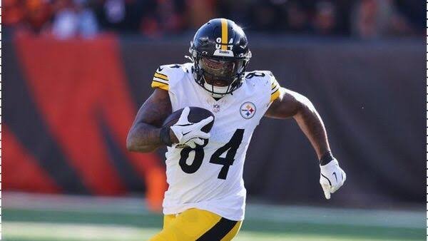 Cordarrelle Patterson: Contract| Career Earnings|  News|  College