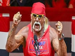 Hulk Hogan Dead: Health, TMZ, Is Hulk Dead