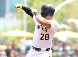 Cardinals vs Pirates Odds, Picks & Prediction – June 30, 2025