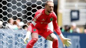 Stefan Frei: Injury| Sounders| Seattle| Net Worth 