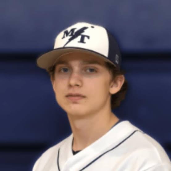 Nick Kurtz: Nick Kurtz High School