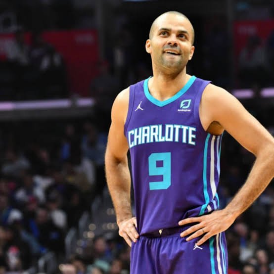 Tony Parker: Career Earnings| How tall is| Career Earnings