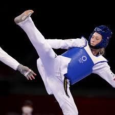 Jade Jones: Tyrese Haliburton| Iowa| Age| Model