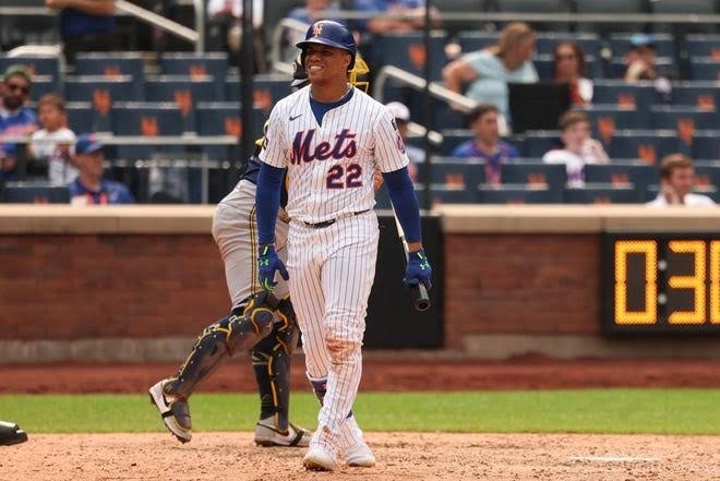 How to Watch Mets vs. Brewers Live – July 3, 2025