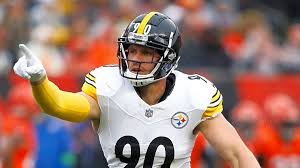 T.J. Watt’s Mega Deal Impacts Bengals' Chances of Keeping Trey Hendrickson