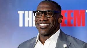 Shannon Sharpe Case Dismissed: What does with prejudice mean?