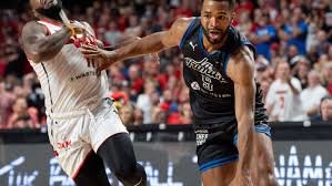 TBT Basketball Scores: How to watch TBT tournament?