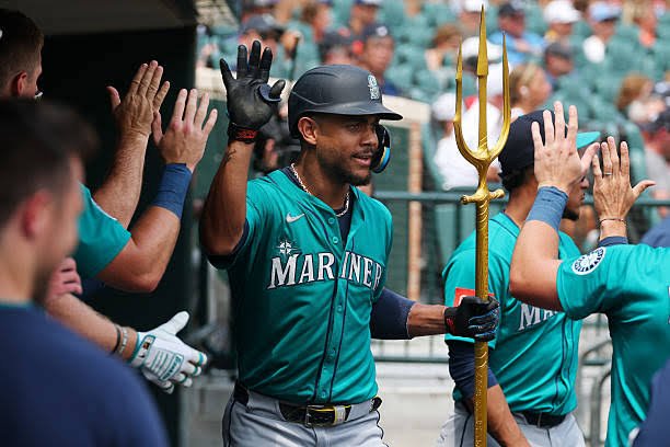 Seattle Mariners Radio: Where to watch houston astros vs seattle mariners