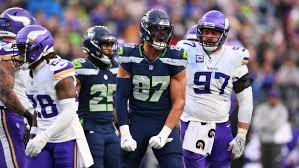 Noah Fant: Stats, Contract, News, Trade