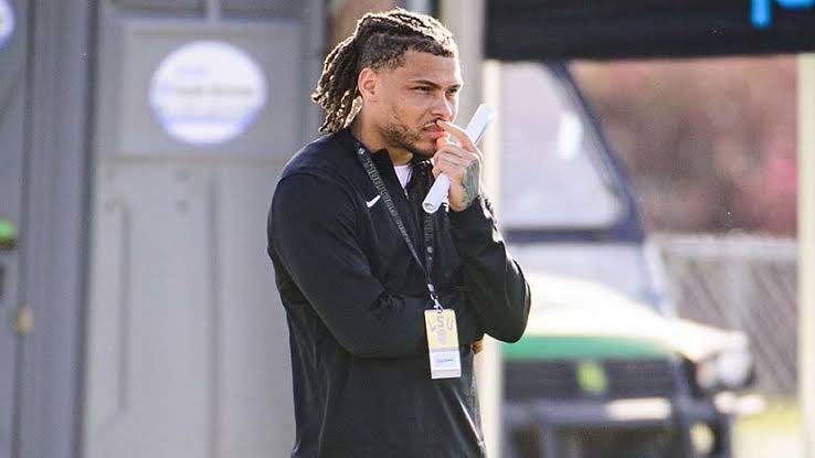 Tyrann Mathieu NFL: Tyrann Mathieu Net Worth, Contract