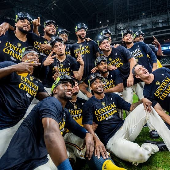 Brewers Win Streak: What's the score in the Brewers game?