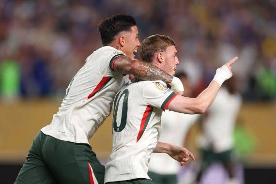 Palmeiras vs Chelsea Live: Stream, Time, Team News & Prediction