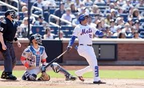 Juan Soto Leads Mets to Comeback Win vs Yankees in Subway Series