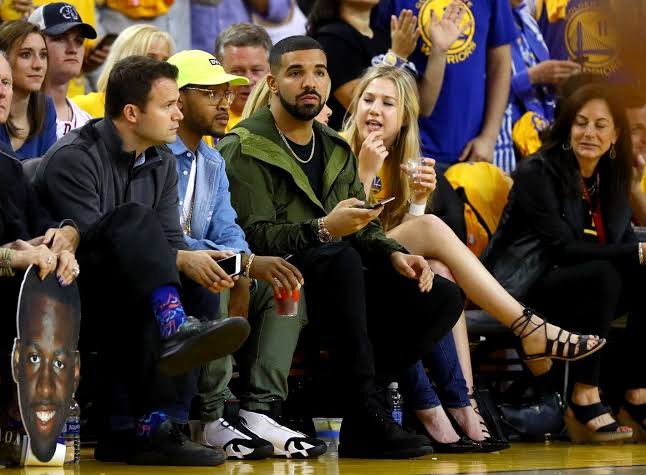Golden State Warriors: Courtside Tickets Price| Careers