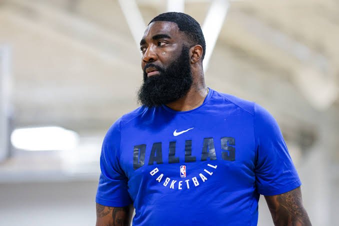 God Shammgod: Move| Jersey| Name| Net Worth 