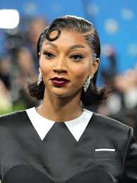 Angel Reese: Did say y'all make 1400 a week| Interview| Stats