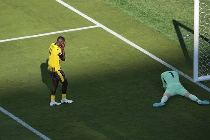 Mbappé Bicycle Kick Sends Madrid Past Dortmund