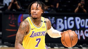Ben Mclemore: Stats| Case| Contract| NBA| Reddit