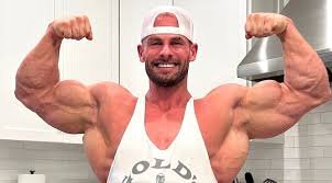 Joey swoll: What happened to| Youtube| Why is getting cancelled| Wiki