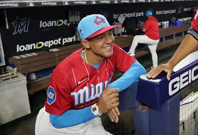 Jon Jay: Machado| MLB| Coach| Net Worth 