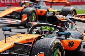 Belgian Grand Prix: Starting grid for| Weather Sunday|    When does start