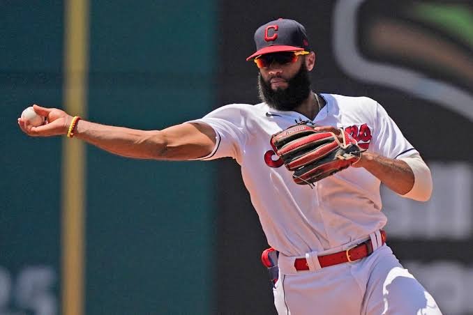 Amed Rosario: Contract| Position| Net Worth| Salary 