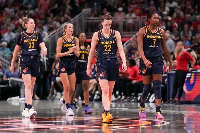 Atlanta Dream: Where to watch| Stats| Timeline