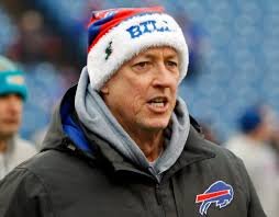 Jim Kelly: Death| Stats| Height| Illness| Did jim a superbowl