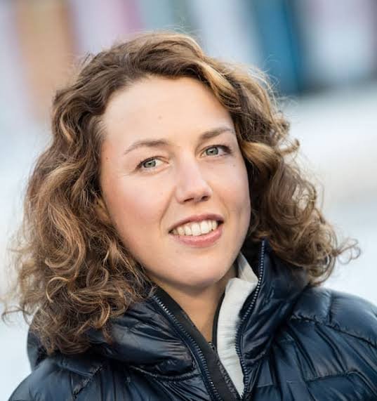 Laura Dahlmeier: Husband| Familie| Todesursache| Death| Biografie