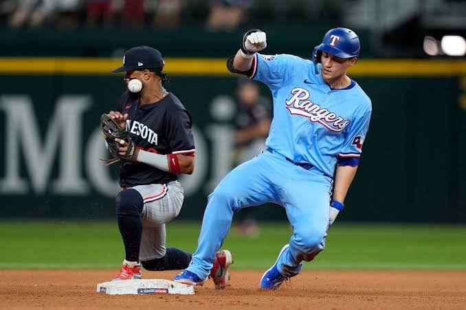 Cubs vs Twins Live Stream, TV Channel & Game Info – July 9