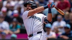 How to Watch 2025 MLB Home Run Derby: TV, Stream, Odds & Prediction