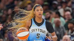 Angel Reese: Why is not playing today| Why is out| Did play today