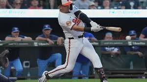 Ramon Urias: Trade| Contract| Fangraphs