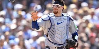 Danny Jansen: Contract| Trade| Net Worth| Salary 