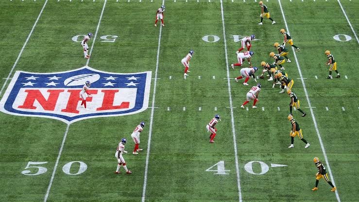 NFL Games: What NFL games are on tomorrow| How to watch without cable| Cheapest way to watch