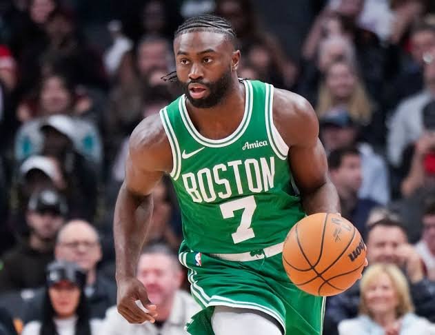 Jaylen Brown: Is getting traded| How long has been in the NBA| Trade Rumors