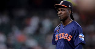 Rafael Montero: Trade| Contract| Fangraphs